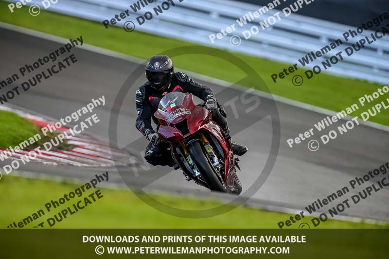 PJ Motorsport 2019;anglesey;brands hatch;cadwell park;croft;donington park;enduro digital images;event digital images;eventdigitalimages;mallory;no limits;oulton park;peter wileman photography;racing digital images;silverstone;snetterton;trackday digital images;trackday photos;vmcc banbury run;welsh 2 day enduro